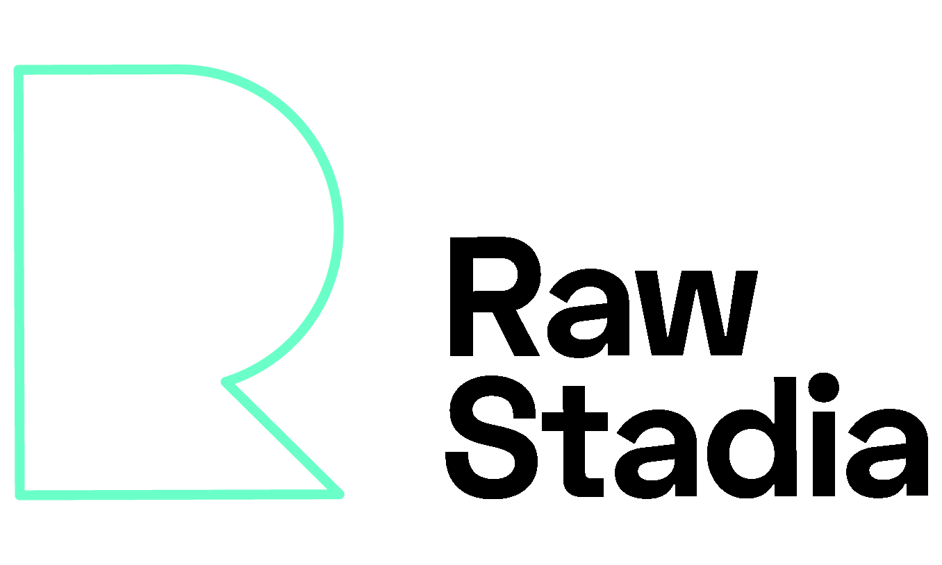 Rawstadia_Logo_RGB_liggend_wit Rawstadia_Logo_RGB_liggend_wit