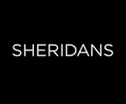 Sheridans Sheridans