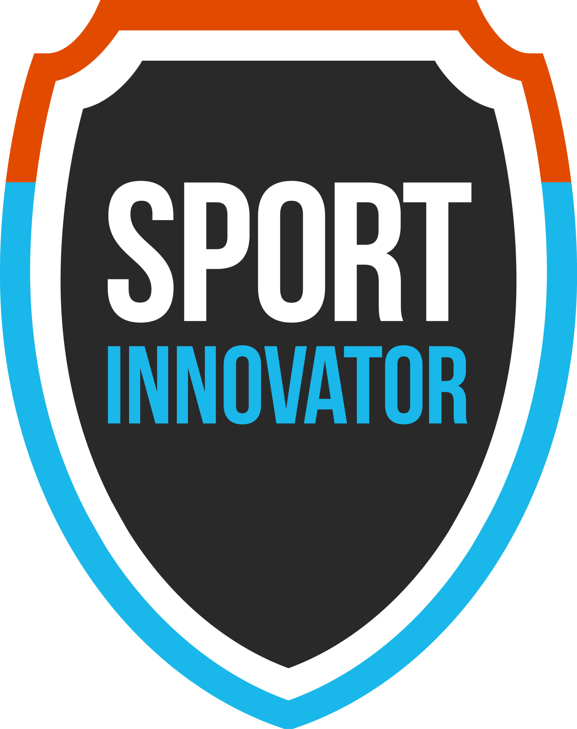 Sportinnovator full colour_RGB voor website Sportinnovator full colour_RGB voor website