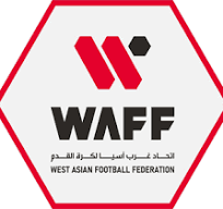 West Asia Football Federation West Asia Football Federation