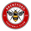 brentford_football_club_logo brentford_football_club_logo