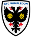 AFC-wimbledon AFC-wimbledon
