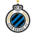 Club-brugge-kv Club-brugge-kv