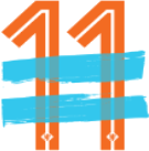 Eleven(1) Eleven(1)