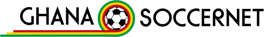 Ghana-soccernet Ghana-soccernet