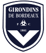 Girondins Girondins