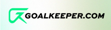 Goalkeeper Goalkeeper