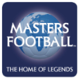 Masters-Football Masters-Football
