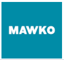 Mawko Mawko