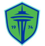 Screenshot 2024-05-23 144211 Screenshot 2024-05-23 144211