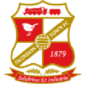 Screenshot 2024-05-23 144802 Screenshot 2024-05-23 144802