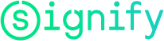 Signify Signify