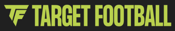Target-Football Target-Football