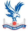 crystal-palace-f.c crystal-palace-f.c