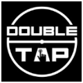 double-tap double-tap