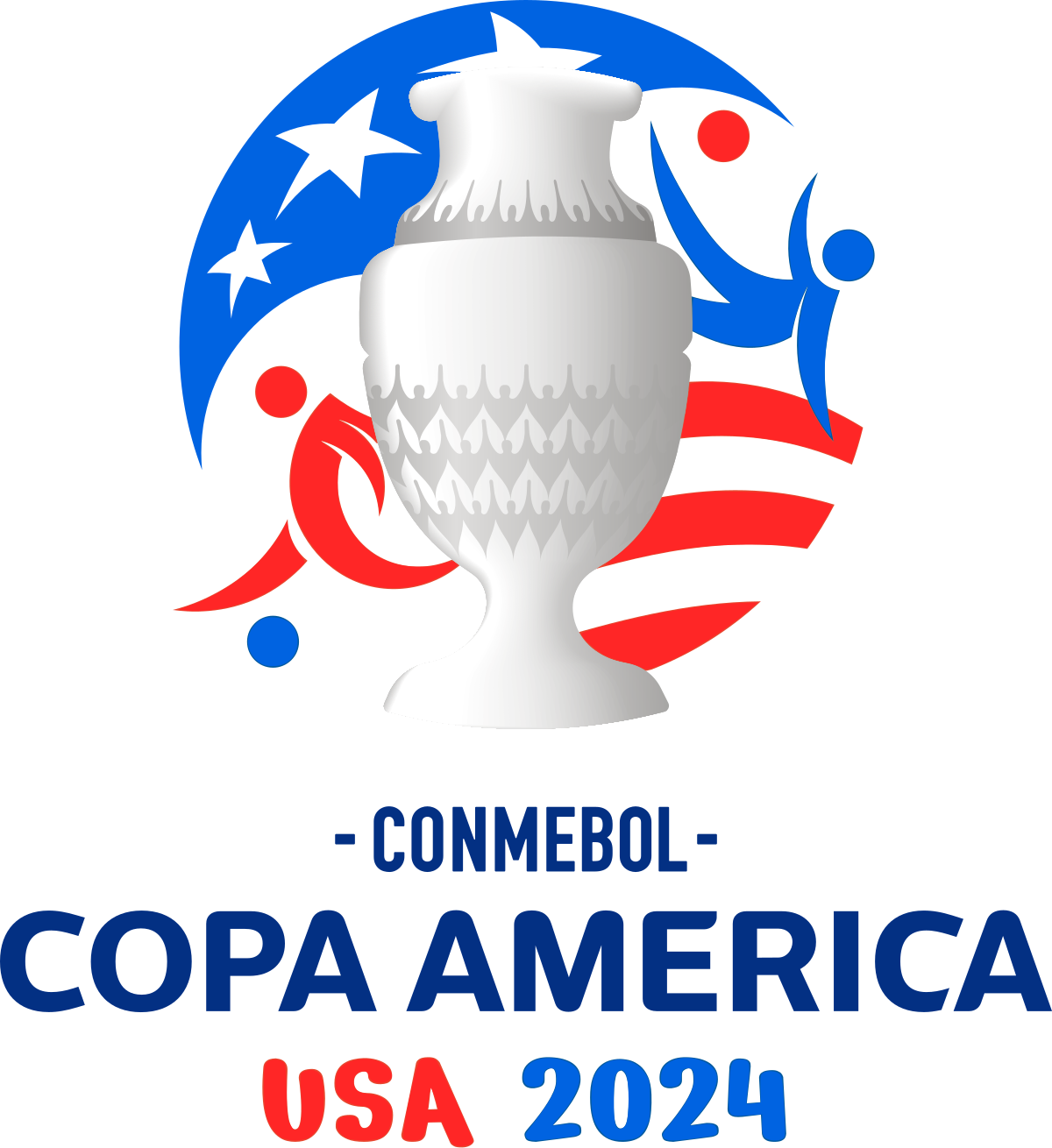 2024_Copa_América_logo.svg 2024_Copa_América_logo.svg