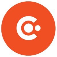 GreatFutureStories Logo GreatFutureStories Logo