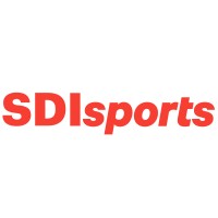 SDI Sports Logo (1) SDI Sports Logo (1)