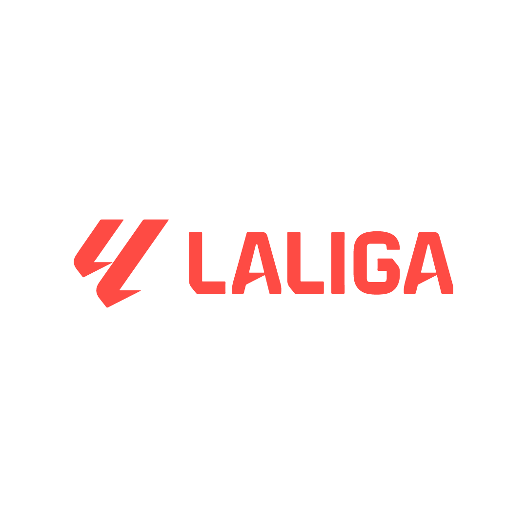 La-liga-new-logo La-liga-new-logo