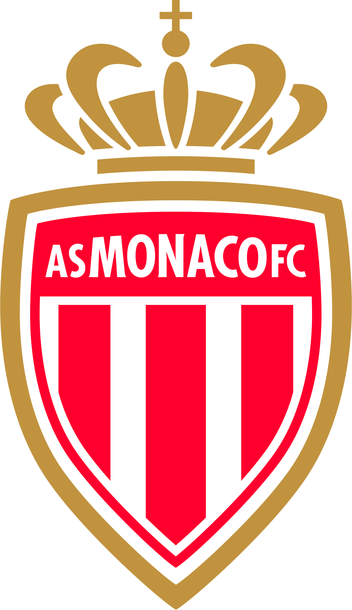 LogoASMonacoFC2021.svg LogoASMonacoFC2021.svg