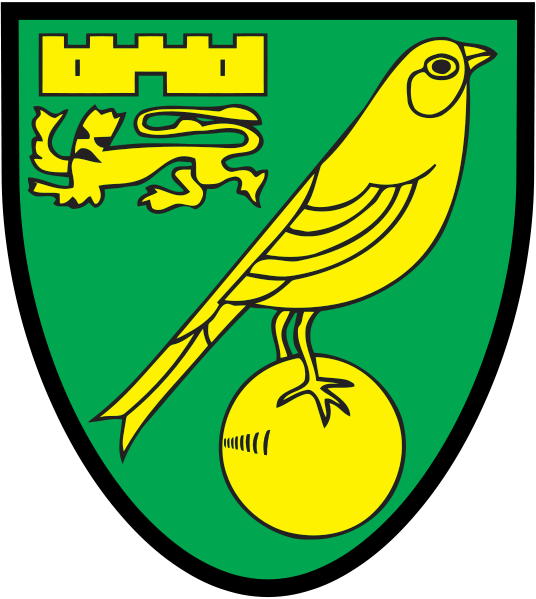 Norwich_City Norwich_City