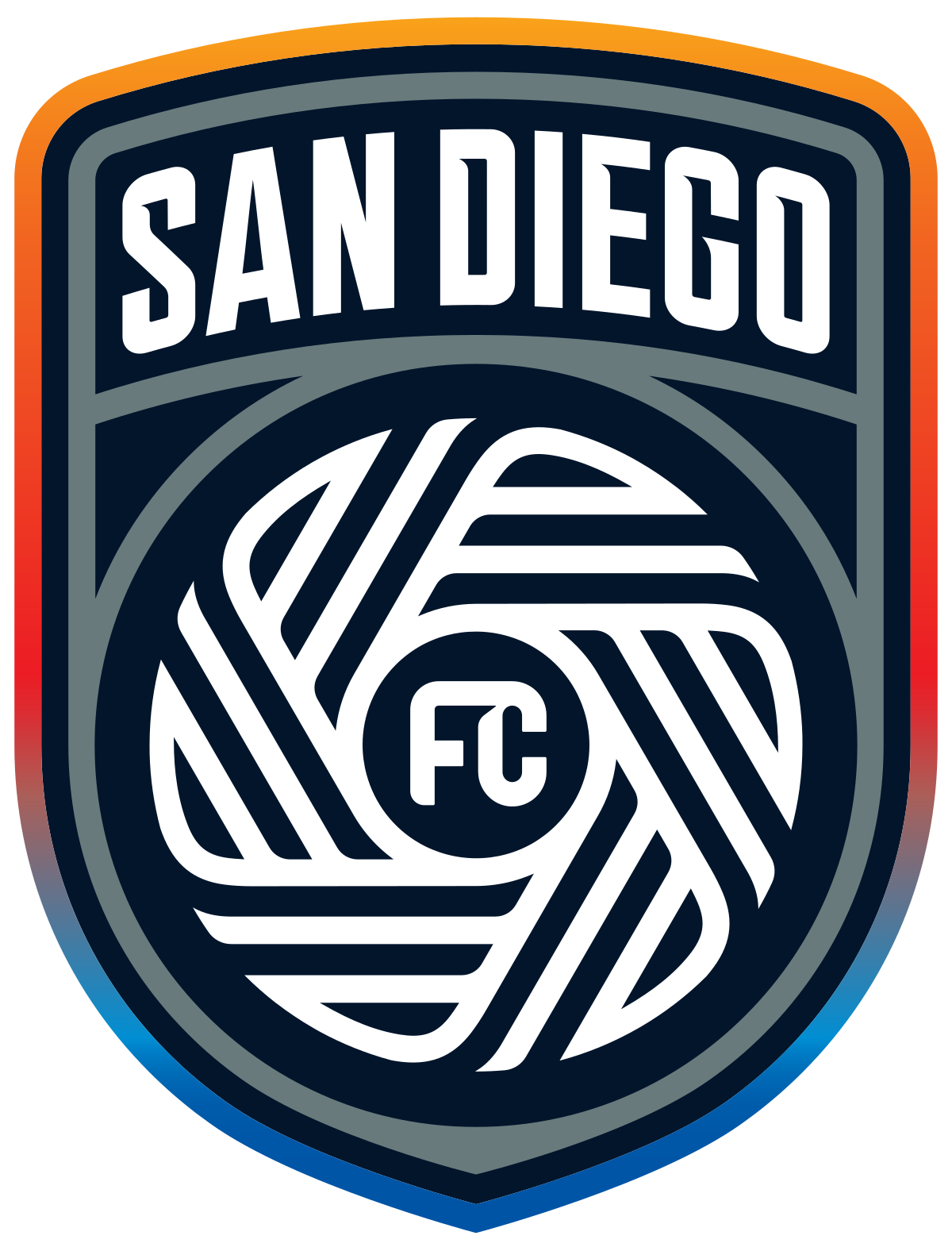 San_Diego_FC_logo.svg San_Diego_FC_logo.svg
