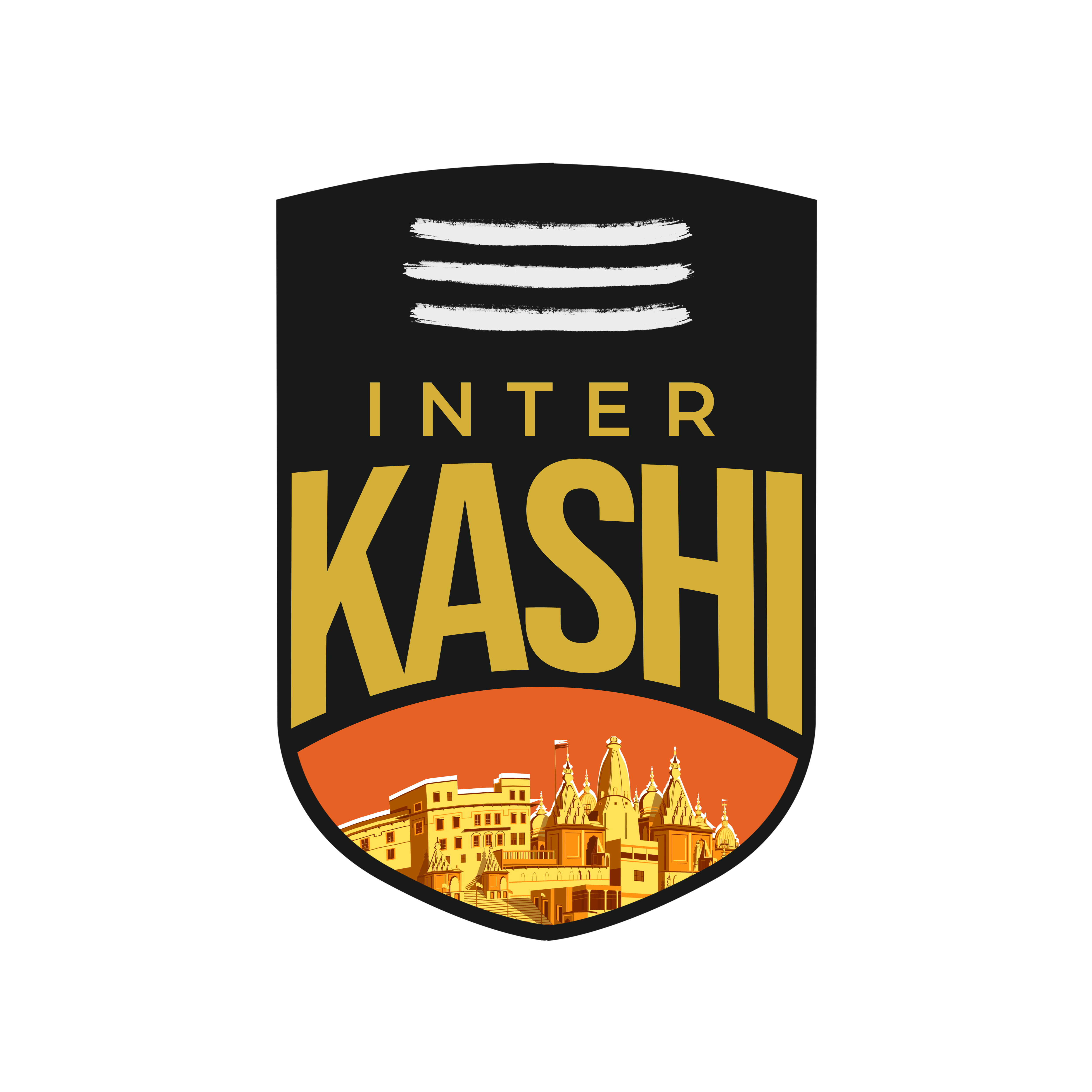 inter kashi 2 inter kashi 2