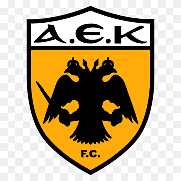AEK Athens AEK Athens