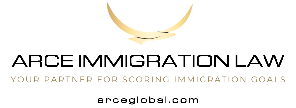 Logo_tagline-2 Logo_tagline-2