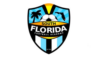 South-Florida-Football-Academy South-Florida-Football-Academy