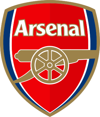 arsenal arsenal