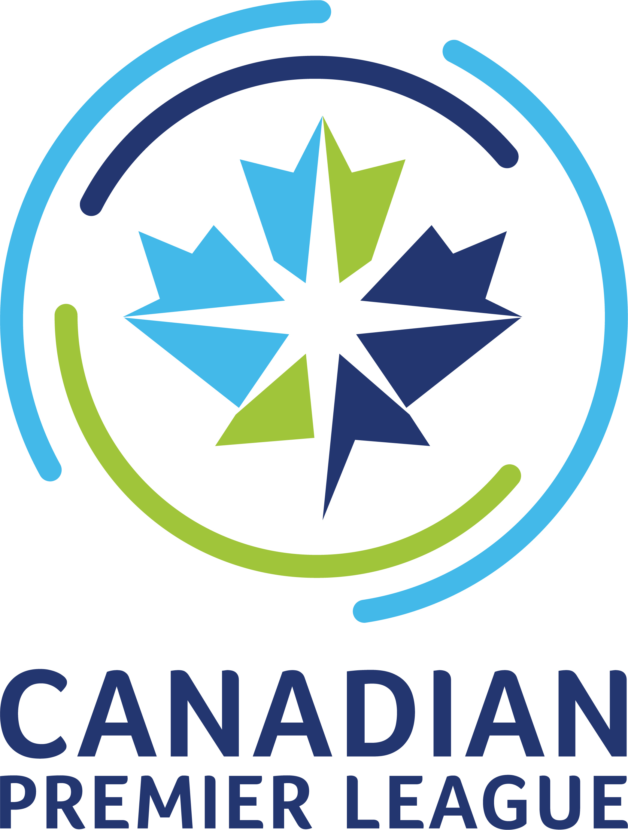 COLOR LOGO VERSION 2 COLOR LOGO VERSION 2