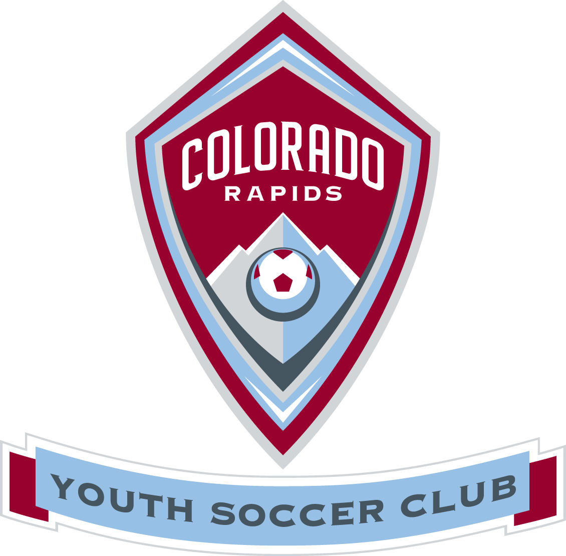 Colorado-Rapids-Youth-Soccer-Logo Colorado-Rapids-Youth-Soccer-Logo