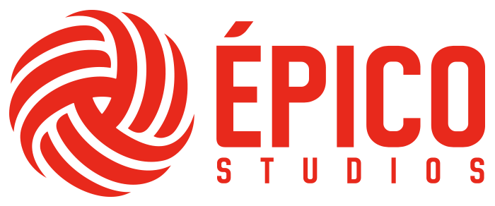EpicoStudios_FooterLogo EpicoStudios_FooterLogo
