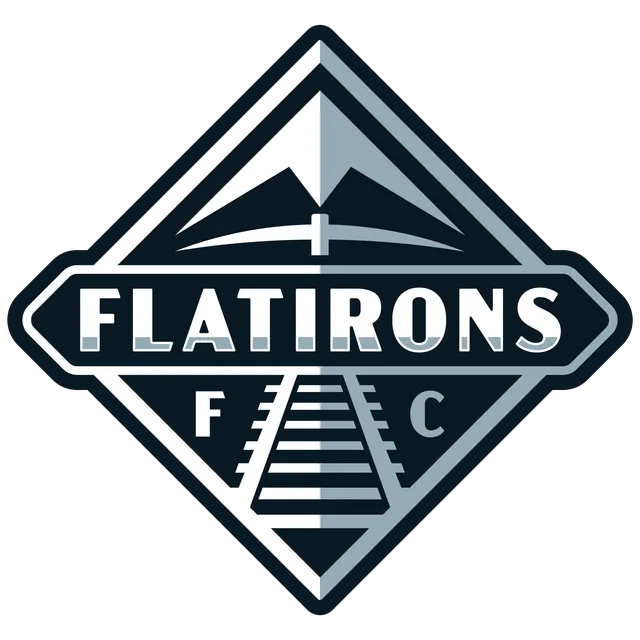 Flatirons-FC-Primary-640w.png Flatirons-FC-Primary-640w.png