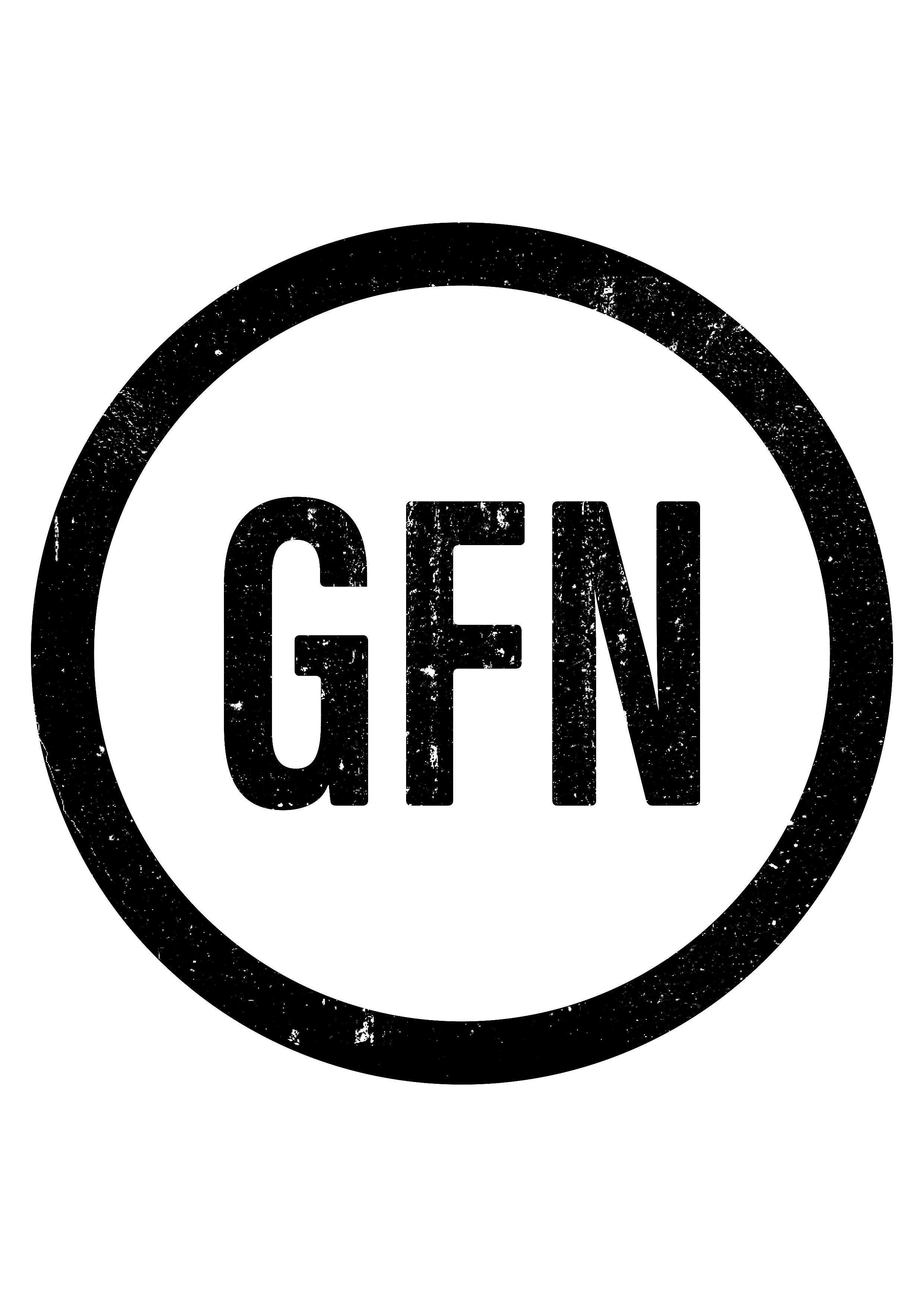 GFN Logo GFN Logo