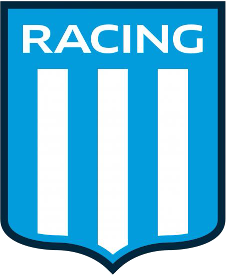 Racing Club Racing Club