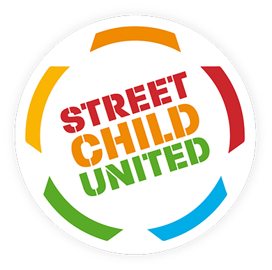 SCU-Logo-Mail-390x390-1 SCU-Logo-Mail-390x390-1