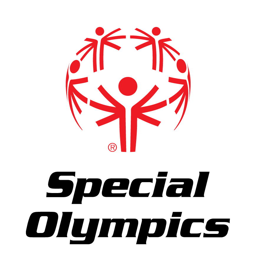 SOI_Mark_Center_2c-Blk SOI_Mark_Center_2c-Blk