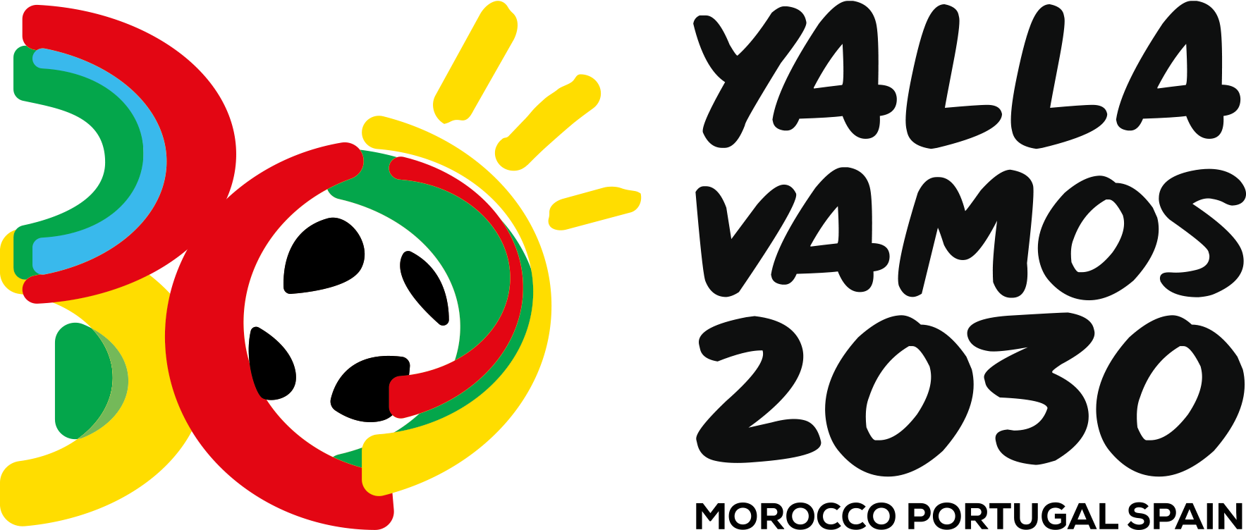 Logo horizontal Logo horizontal