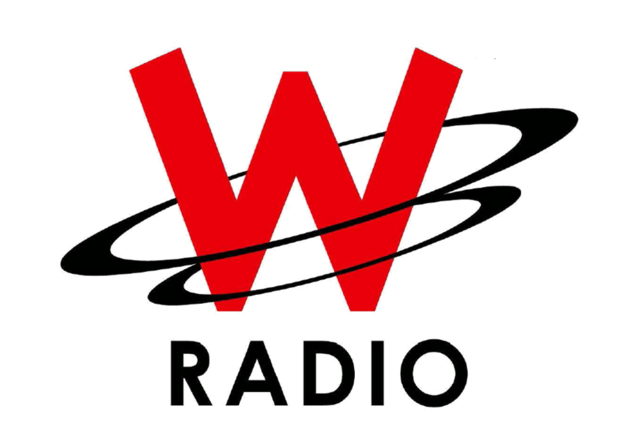 640px-W_Radio_logo