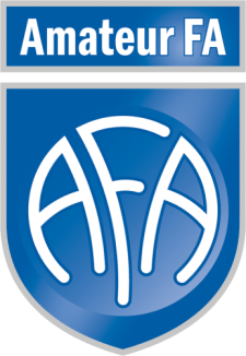 Amateur_Football_Alliance_logo