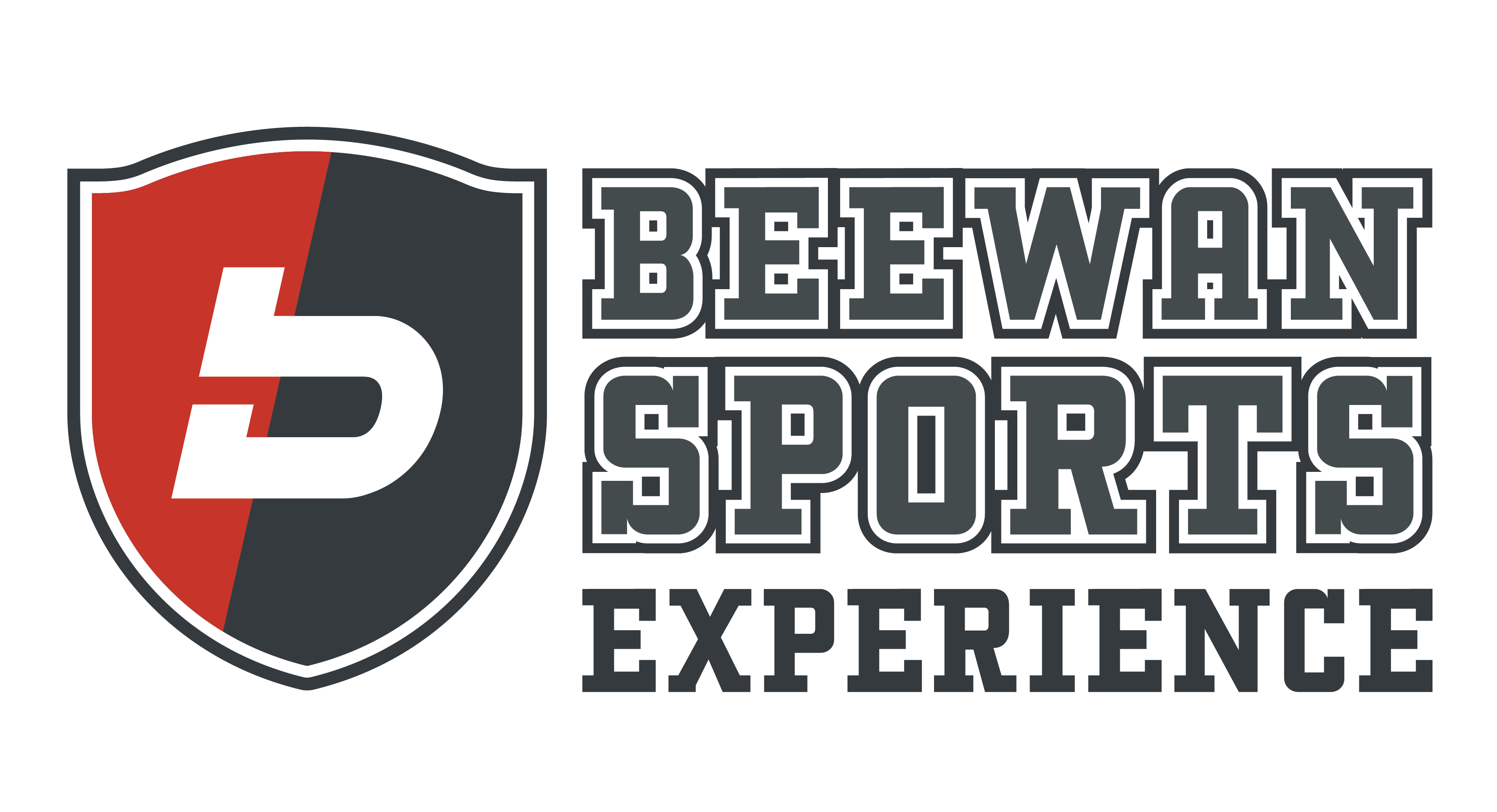 BSX_logo_schild_tekstlos