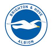 Brighton and Hove Albion