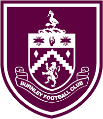 Burnley Football Club