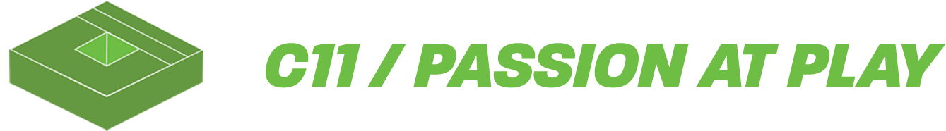 C11-marketing-logo-tag