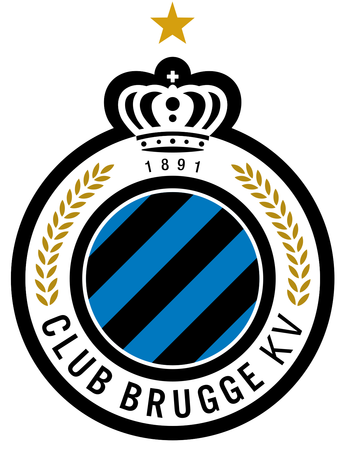Club_Brugge_KV_logo.svg