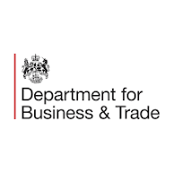 Department for Business and Trade