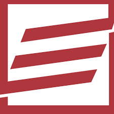 Entourage Sport & Entertainment