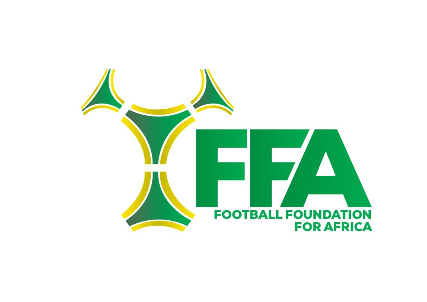 FFA Logo